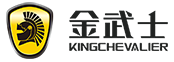 海南金武士ups电源有限公司-官网